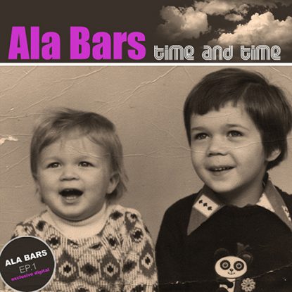 Ala Bars