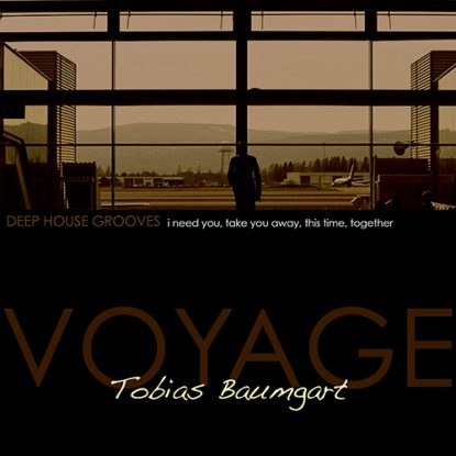 tobias_voyage